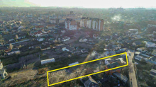 Продаж / Земля під інд. будівництво / Петропавловская Борщаговка