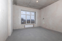 Продаж будинку Білогородка, 180м2, 9 соток