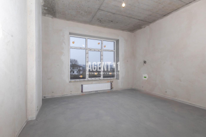 Продаж будинку Білогородка, 180м2, 9 соток