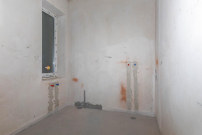Продаж будинку Білогородка, 180м2, 9 соток