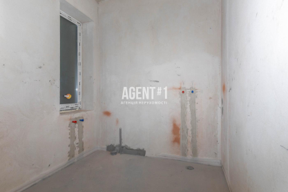 Продаж будинку Білогородка, 180м2, 9 соток
