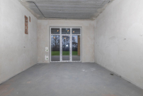Продаж будинку Білогородка, 180м2, 9 соток