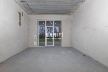 Продаж будинку Білогородка, 180м2, 9 соток