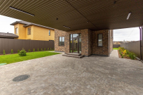 Продаж будинку Білогородка, 180м2, 9 соток