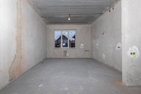 Продаж будинку Білогородка, 180м2, 9 соток