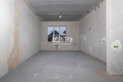 Продаж будинку Білогородка, 180м2, 9 соток
