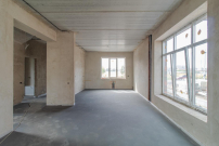 Продаж будинку Білогородка, 180м2, 9 соток