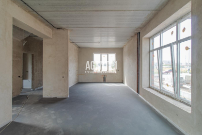 Продаж будинку Білогородка, 180м2, 9 соток