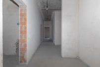 Продаж будинку Білогородка, 180м2, 9 соток