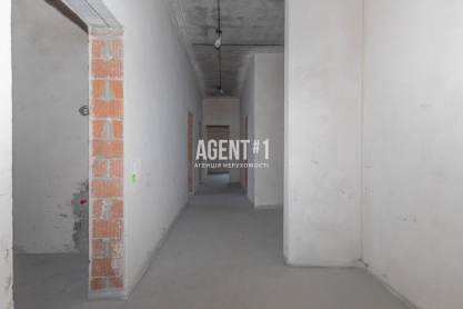 Продаж будинку Білогородка, 180м2, 9 соток