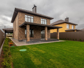 Продаж будинку Білогородка, 180м2, 9 соток