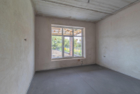Продаж будинку Білогородка, 180м2, 9 соток