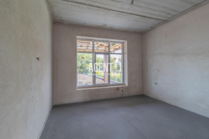 Продаж будинку Білогородка, 180м2, 9 соток