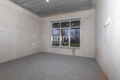 Продаж будинку Білогородка, 180м2, 9 соток