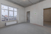 Продаж будинку Білогородка, 180м2, 9 соток