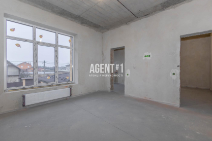 Продаж будинку Білогородка, 180м2, 9 соток