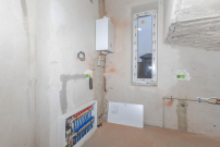Продаж будинку Білогородка, 180м2, 9 соток