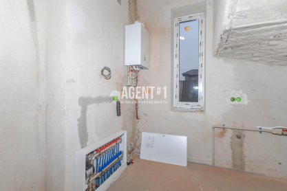 Продаж будинку Білогородка, 180м2, 9 соток