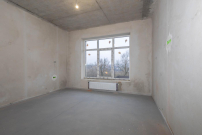 Продаж будинку Білогородка, 180м2, 9 соток