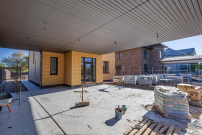 Продаж будинку Білогородка, 180м2, 9 соток