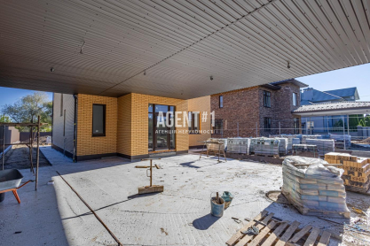 Продаж будинку Білогородка, 180м2, 9 соток