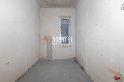 Продаж будинку Білогородка, 180м2, 9 соток
