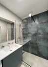 Оренда чудової 1к.квартири 45 кв.м., ЖК Crystal Avenue