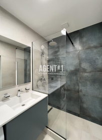 Оренда чудової 1к.квартири 45 кв.м., ЖК Crystal Avenue