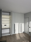 Оренда чудової 1к.квартири 45 кв.м., ЖК Crystal Avenue