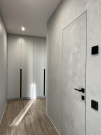 Оренда чудової 1к.квартири 45 кв.м., ЖК Crystal Avenue