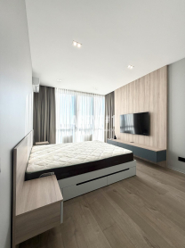 Оренда чудової 1к.квартири 45 кв.м., ЖК Crystal Avenue