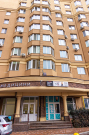 ЖК Софія Клубний 77 м2 вул.Зелена , Софиевская Борщаговка
