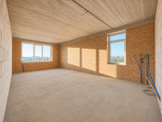 Будівля Петропавлівська  Борщагівка | 2000 м² | 27 соток | ЛІФТ | БАСЕЙН