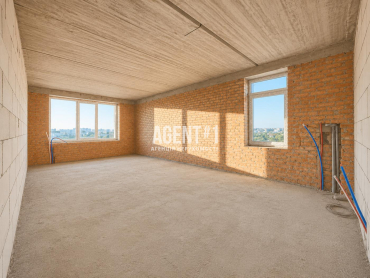 Будівля Петропавлівська  Борщагівка | 2000 м² | 27 соток | ЛІФТ | БАСЕЙН