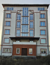 ІНВЕСТИЦІЙНИЙ ХІТ У ЦЕНТРІ ПЕТРОПАВЛІВСЬКОЇ БОРЩАГІВКИ | 2000 м² | 27 соток | ЛІФТ | БАСЕЙН