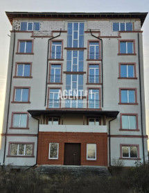 ІНВЕСТИЦІЙНИЙ ХІТ У ЦЕНТРІ ПЕТРОПАВЛІВСЬКОЇ БОРЩАГІВКИ | 2000 м² | 27 соток | ЛІФТ | БАСЕЙН