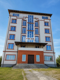 Будівля Петропавлівська  Борщагівка | 2000 м² | 27 соток | ЛІФТ | БАСЕЙН