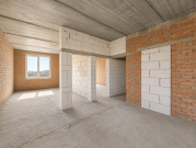 Будівля Петропавлівська  Борщагівка | 2000 м² | 27 соток | ЛІФТ | БАСЕЙН