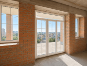 Будівля Петропавлівська  Борщагівка | 2000 м² | 27 соток | ЛІФТ | БАСЕЙН