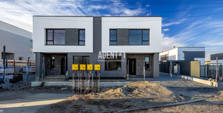 Продаж дуплексів біля ліцею
