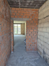 Продаж таунхаусів за ціною квартири! с. Шевченкове. Газ! Центральна каналізація!