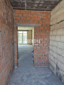 Продаж таунхаусів за ціною квартири! с. Шевченкове. Газ! Центральна каналізація!