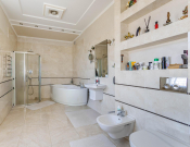 продаж будинку 430м з гаражем, 8 соток