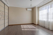 продаж будинку 430м з гаражем, 8 соток