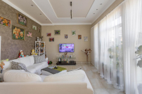 продаж будинку 430м з гаражем, 8 соток