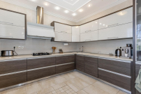 продаж будинку 430м з гаражем, 8 соток