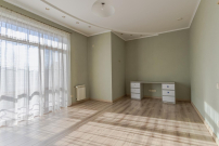 продаж будинку 430м з гаражем, 8 соток