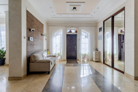 продаж будинку 430м з гаражем, 8 соток