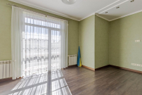 продаж будинку 430м з гаражем, 8 соток