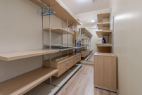 продаж будинку 430м з гаражем, 8 соток